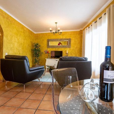 Apartamento Vulcano Costa Adeje  Kültér fotó